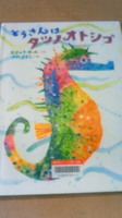 200907141009000.jpg