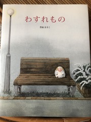 image0.jpeg